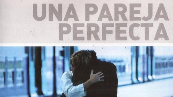 Una pareja perfecta