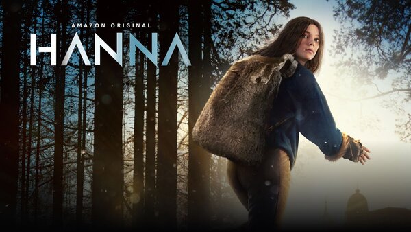 Hanna