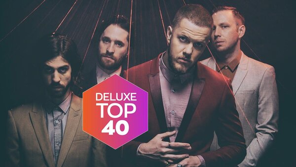 Top 40
