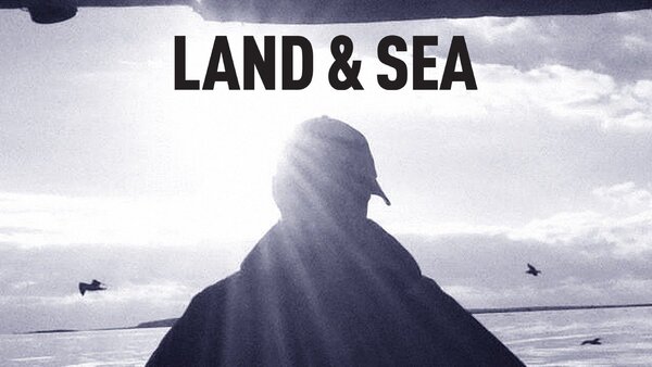 Land and Sea