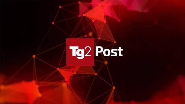 Tg2 Post