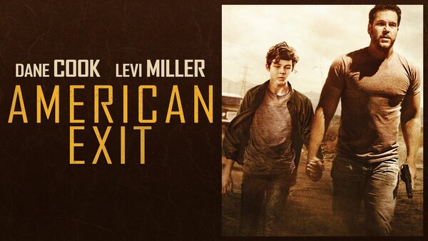American Exit