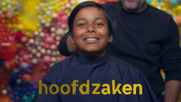Hoofdzaken