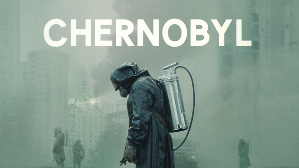 Chernobyl