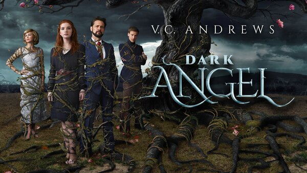 V.C. Andrews' Dark Angel