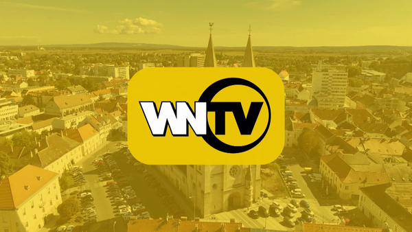 WNTV