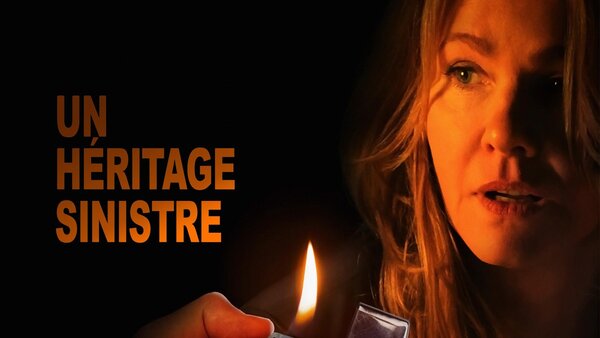 Un héritage sinistre