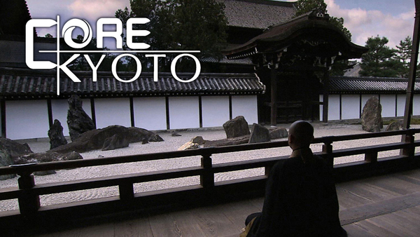 Core Kyoto Mini