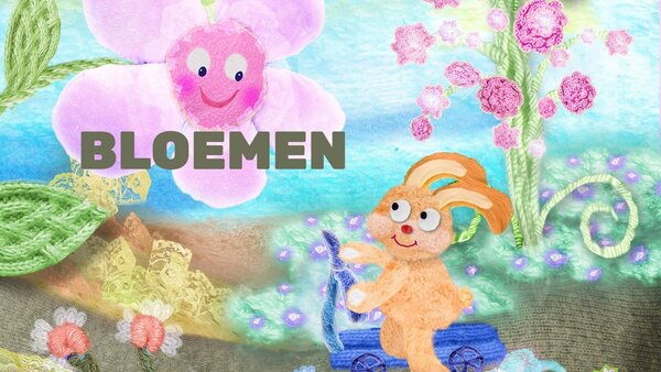 Bloemen
