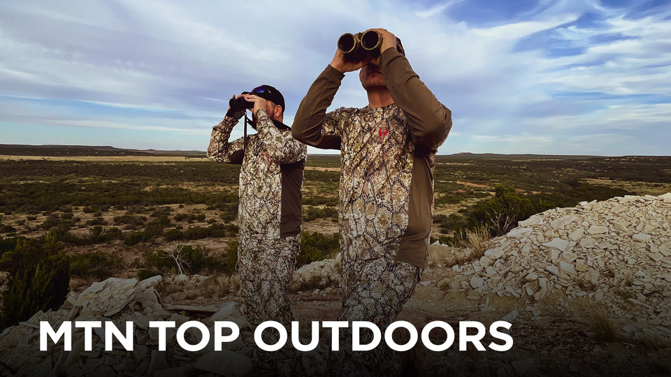 MTN Top Outdoors