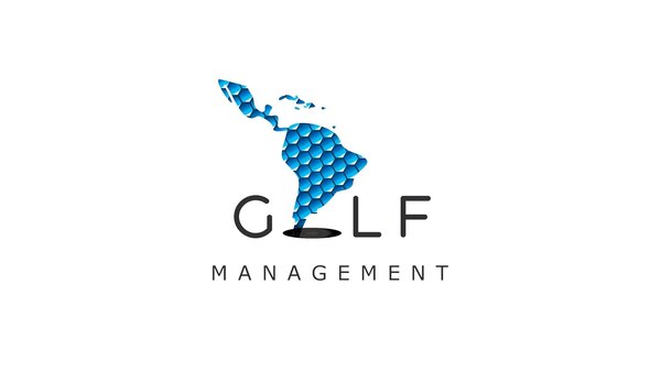 Golf Management