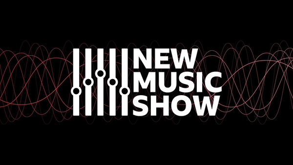 New Music Show