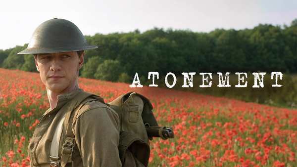 Atonement