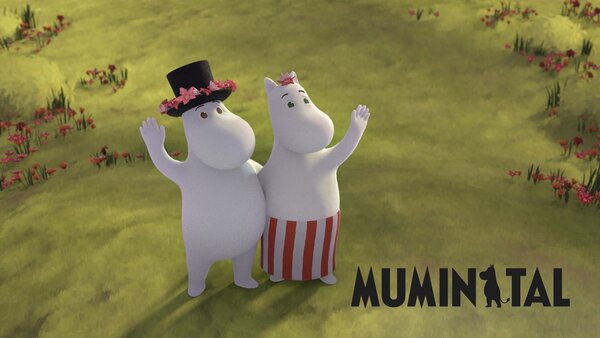 Mumintal