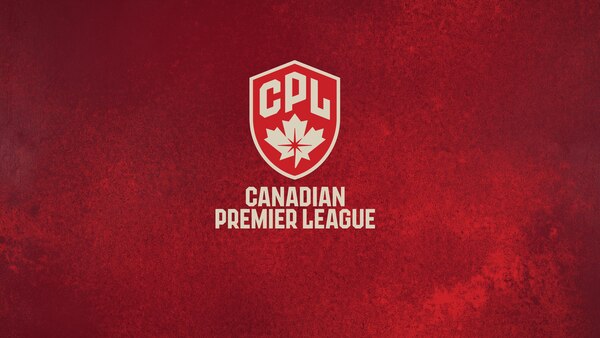 Live: Canadian Premier League Soccer