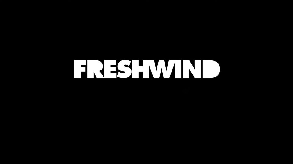 Freshwind