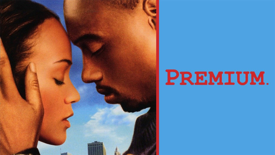 Premium