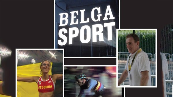 Belga Sport