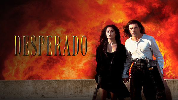 Desperado