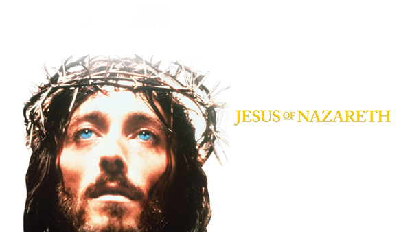 Jesus of Nazareth
