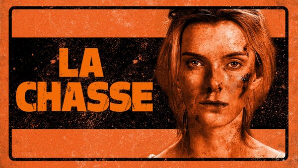 La chasse