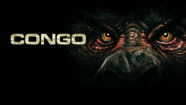 Congo