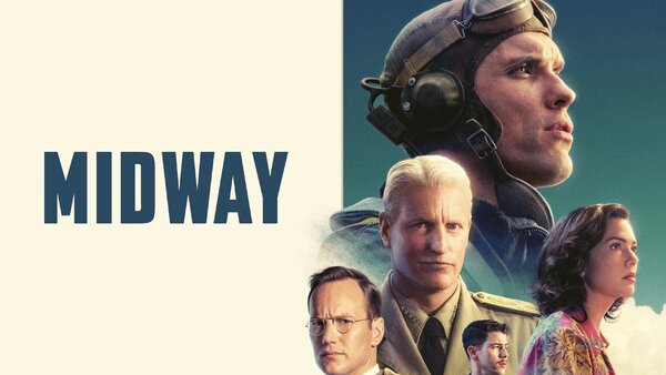 Midway