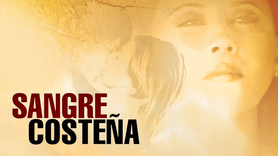 Sangre Costeña