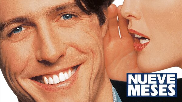 Nueve meses