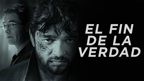 El fin de la verdad