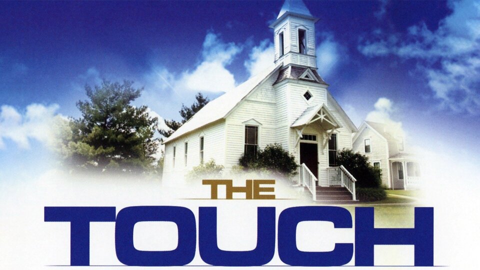 The Touch