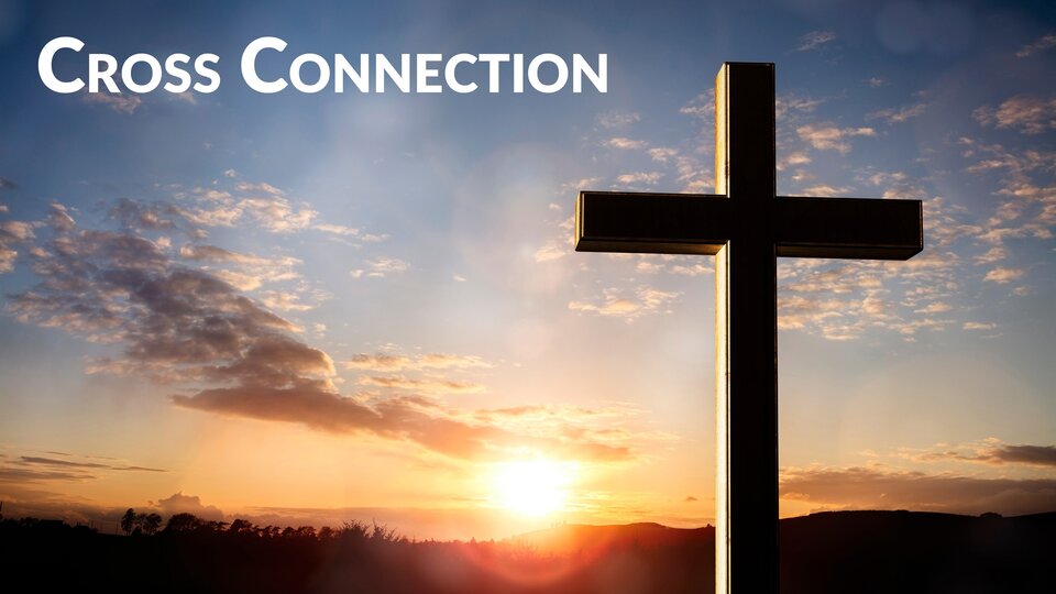 Cross Connection
