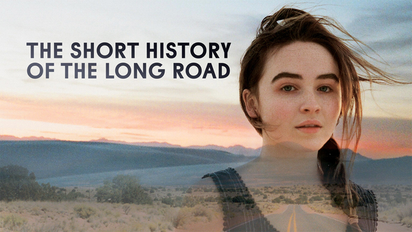 The Short History of the Long Road