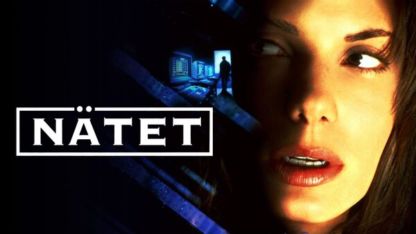 Nätet