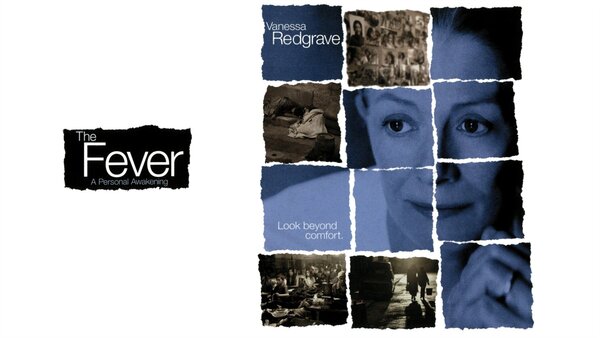 The Fever