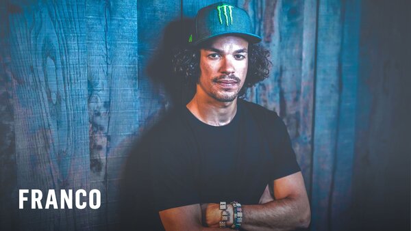 Franco