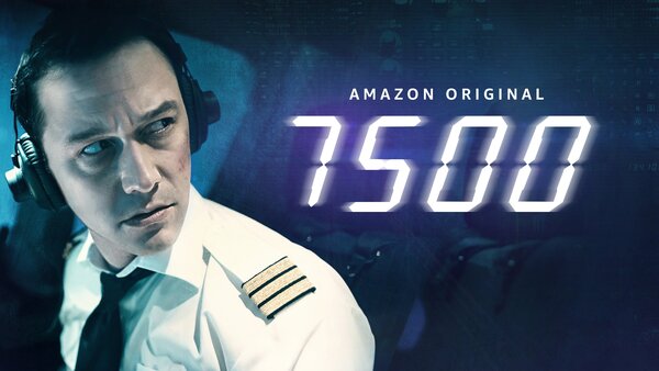 7500