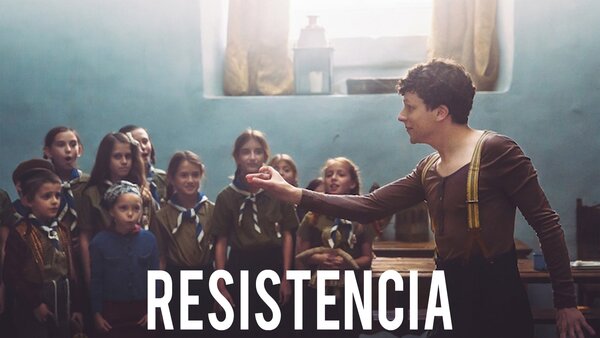 Resistencia