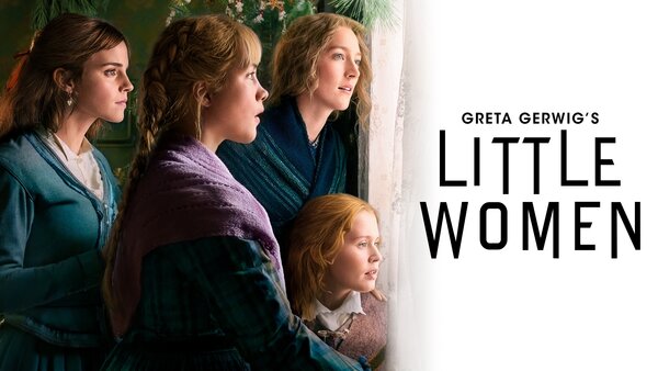 Little Women