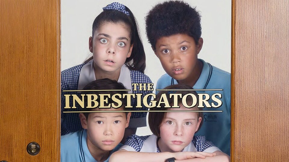 The InBESTigators