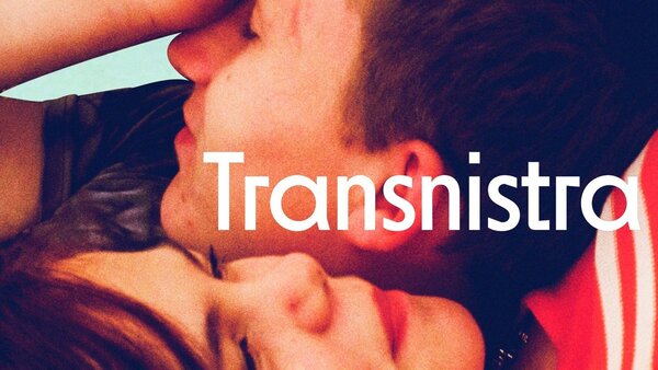 Transnistra