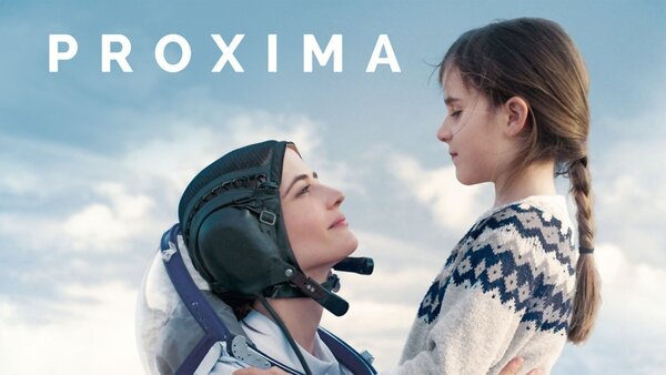 Proxima