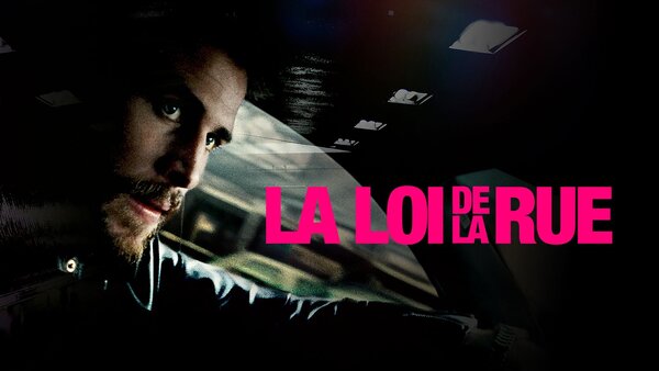 La loi de la rue