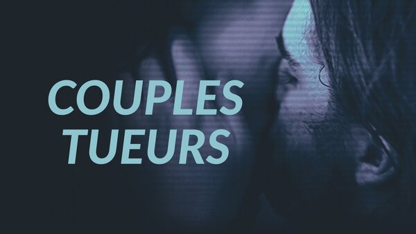 Couples tueurs