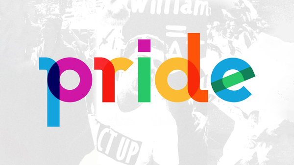 Pride