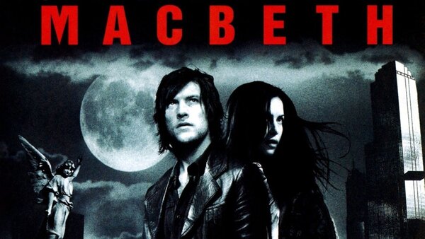 Macbeth