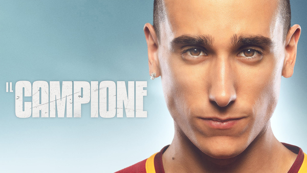 Il campione