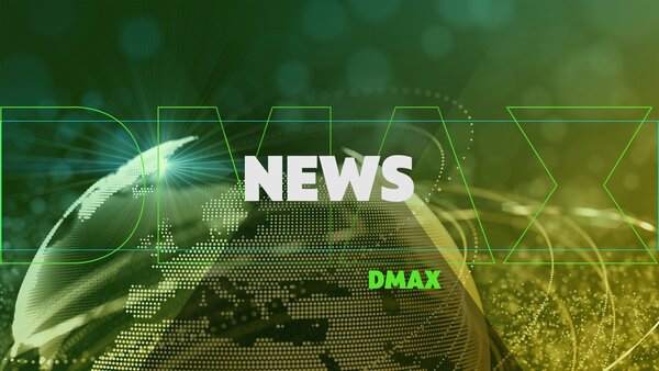 DMAX News
