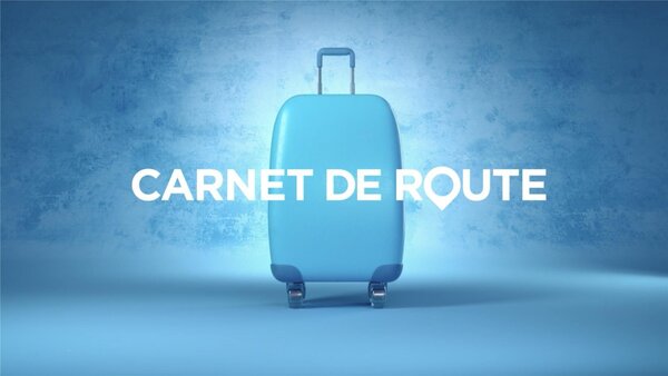 Carnet de route