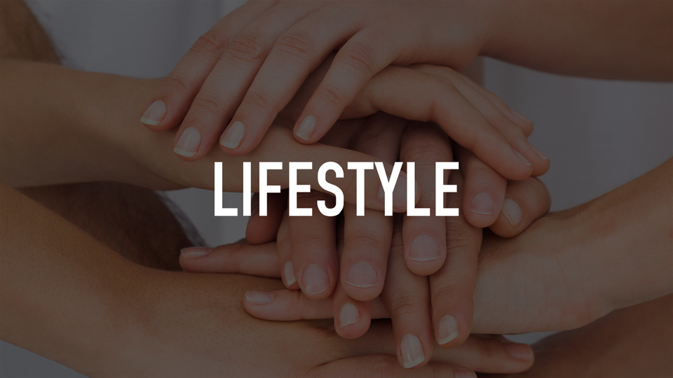 Lifestyle